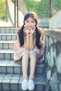 杀我女儿?我用10年等恶魔长大周东凯于小嫚全文免费阅读无弹窗大结局