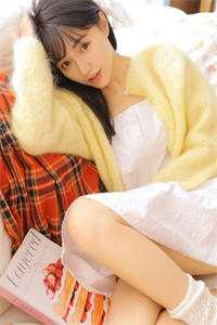 二嫁后，我的新任夫君有秘密林月鸣江升完整版免费阅读已完结小说