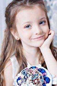 魂穿花旦我竟捧出了个娱乐女王许声范小爷小说全文免费小说已完结小说最新章节免费阅读