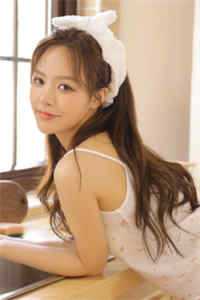 杀我女儿?我用10年等恶魔长大周东凯于小嫚完整版无删减在线阅读