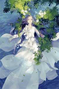 养岳母全家病死时死遁的妻子活了林枫王美玲小说完结篇免费小说完结版免费在线阅读