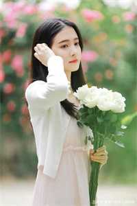 黑心小棉袄网暴我后吴峰江凡的小说完结版免费阅读