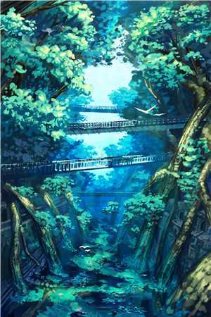 开局被活埋,我直接原地复生林寿曹雪蓉最新章节阅读全章节免费在线阅读