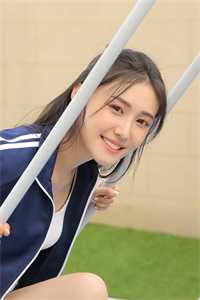 世家弃女，腹黑相公宠不停温时宁傅问舟最新章节免费在线阅读