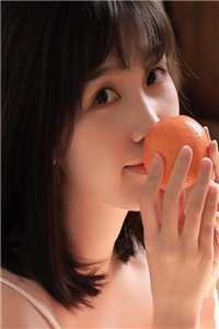 我不听劝非要扶摔倒老人后闺蜜急了江青青后续免费小说全文免费阅读无弹窗大结局