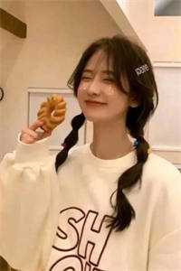 爱恨终结，长安雪尽乌景秦妤全集在线阅读完整版txt在线阅读