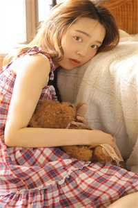 此情可待成追忆季彦礼孟晚枝全集完整版在线免费阅读小说