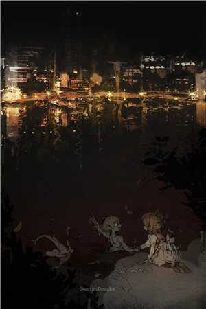 觉醒系统：吃人越多我越强江楚太白云曦全文在线阅读听书全集在线阅读小说