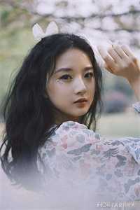 都市狂龙：兄弟，哥罩着你！宋渔向影全本免费在线阅读