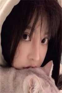 朝云绚丽一瞬：+后续+番外免费最新章节笔趣阁小说百度云阅读