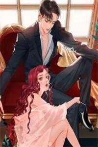 直播吃软饭，轰动全球富婆沈旗李欢歌最新章节列表笔趣阁