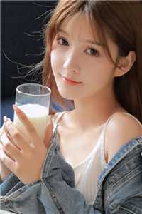 太子爷，您家的小娇妻又又又哭了！梁晚意霍庭洲全本免费在线阅读抖音小说全本