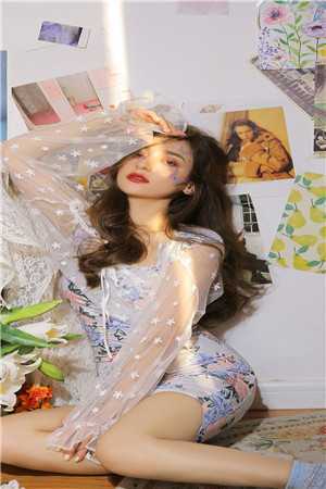 被休后，崔娘子的起居日常崔清漪崔府最新章节完整版无删减在线阅读