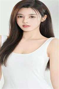 久别重逢：冷面教官红温了傅初安沈南雾全章节免费在线阅读