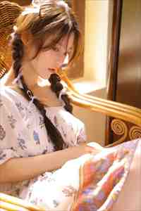 全文浏览朝云绚丽一瞬：+后续+番外_朝云绚丽一瞬：+后续+番外全文结局在线最新最新小说免费阅读