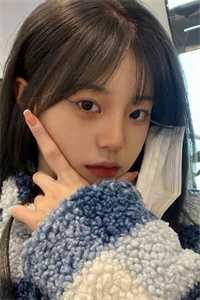 谁与你白头成眷温书渝顾砚声在线阅读免费阅读完整版小说