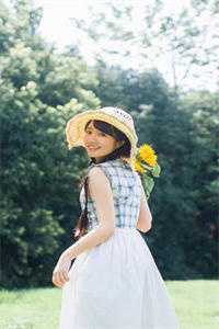 抛弃团长未婚夫后，我选择报效祖国傅越泽顾念之小说在线免费阅读无广告