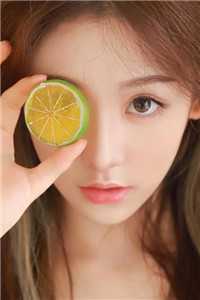 胎停之后，我把闺蜜送我的骨灰项链送给了狗陈萍赵浩然全集大结局阅读完整版txt在线阅读