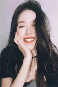 和未婚妻退婚后，她却后悔了免费小说最新章节免费在线阅读