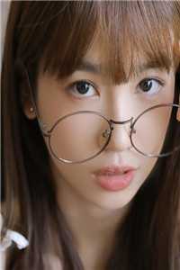 盛景太匆匆宁若曦沈砚舟完结版阅读完结版全本小说在线阅读