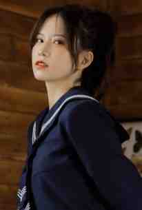 清风朗月照我行：全文+后续爱恨纠葛全文阅读最新章节_清风朗月照我行：全文+后续爱恨纠葛全文阅读在线最新的小说完结版免费阅读