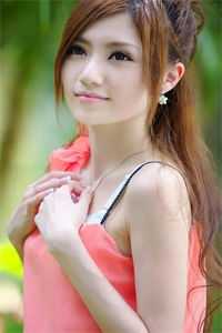 他年故初再逢春程疏宁梁宴礼小说免费在线阅读全本在线