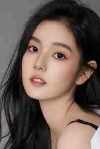 爱意所负，余恨情长温宁谢季临全文免费阅读无弹窗大结局