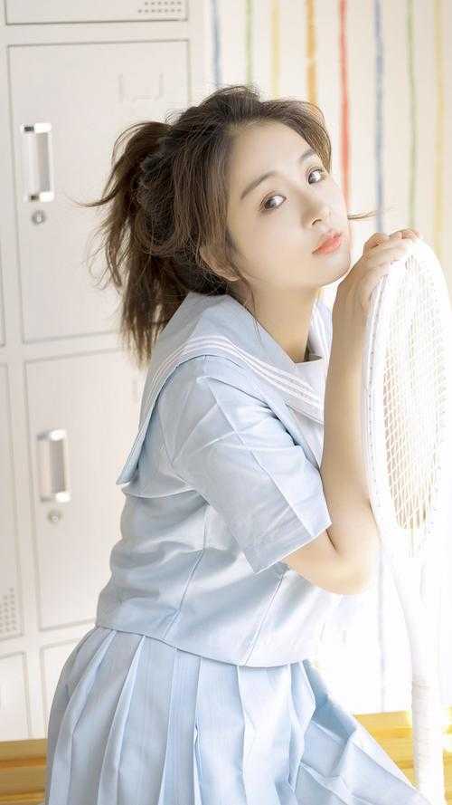 直播吃软饭，轰动全球富婆沈旗李欢歌全本免费在线阅读完整版txt在线阅读