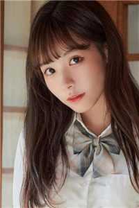 抠下天赋后，我的魔法攻击加十倍！钟无涯项阳全章节在线阅读全本在线阅读