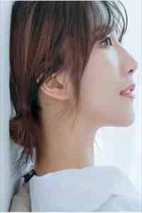 全本盛景太匆匆：+后续+结局最新章节列表_全本盛景太匆匆：+后续+结局全文阅读在线最新最新章节笔趣阁小说百度云阅读