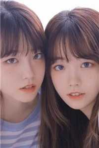 绑定同嫁系统后，闺蜜她尸骨无存刘梦徐婉秋小说全文免费阅读无弹窗大结局