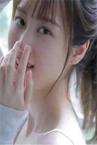 重生：我，祁同伟，在官场大放光彩祁同伟侯亮平全章节免费在线阅读