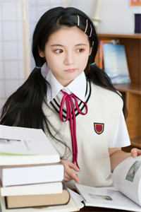 绑定同嫁系统后，闺蜜她尸骨无存刘梦徐婉秋全文免费阅读无弹窗大结局