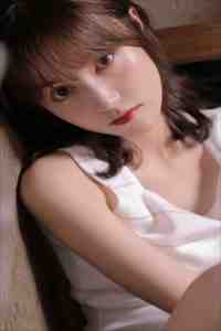 宠她入骨！世子爷的追妻日常谢观澜闻星落免费小说在线阅读全集听书