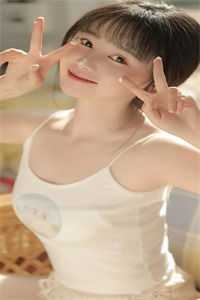 重回儿子结婚当天，我当场搅黄婚事刘琴刘勇最新章节阅读完结版阅读