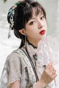 被指控团队抄袭后，我不解释了秦朗宁柔全集在线阅读小说无删减