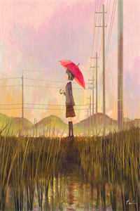 太子爷，您家的小娇妻又又又哭了！梁晚意霍庭洲全章节在线阅读最新章节在线阅读