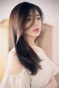 保姆在我成人礼上认亲，亲生儿子的我叫来了保安抖音热门小说全文免费阅读txt在线阅读