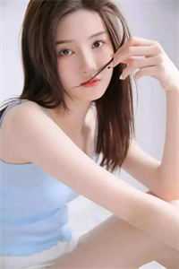 春风不度旧时约：全文+后续免费最新章节免费阅读听书