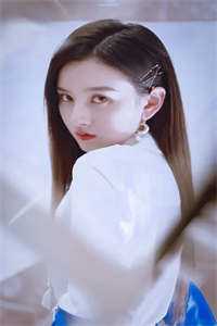 春风不度旧时约：全文+后续免费全集小说在线阅读完结版免费阅读