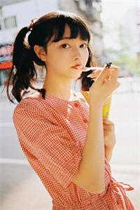 与抽签选中的佛子订婚后，抛弃我的竹马悔疯了温执川姜望星完结版免费阅读全本在线