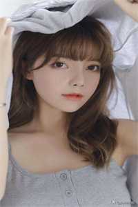 雾锁两心舟：+后续+结局免费全本免费在线阅读