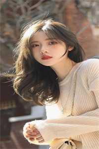 夫君为表妹当街扒我喜服后，我转嫁给了他人李墨白楚岁宁全本在线免费阅读