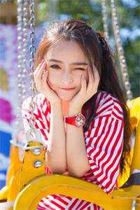 全本春风不度旧时约：+后续+结局最新章节列表_全本春风不度旧时约：+后续+结局全文阅读在线最新全本免费在线阅读