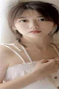 重生后我打脸未婚夫的绿茶青梅张涵涵涵免费小说在线阅读全集