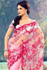 性瘾男友出轨魅魔实习生后，我不要他了：后续+全文免费全章节在线阅读全本在线阅读