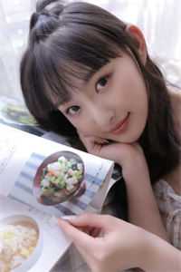 我死遁放弃后，三个神女悔疯了胡楚楚云槿白完结版在线阅读最新章节在线阅读