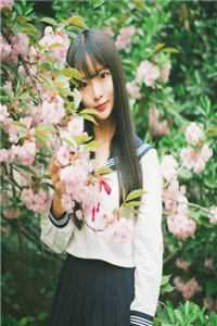 离婚后，前妻全家悔疯了唐清薇顾朝阳免费阅读完整版在线