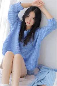 被指控团队抄袭后，我不解释了秦朗宁柔免费小说在线阅读全集听书