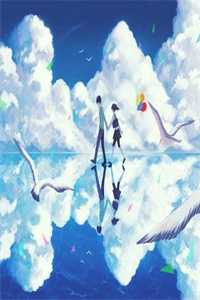 太极门赘婿叶凡袁静最新章节在线阅读全本在线阅读